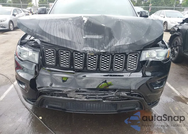 1C4RJEAG4LC439542: 42287905