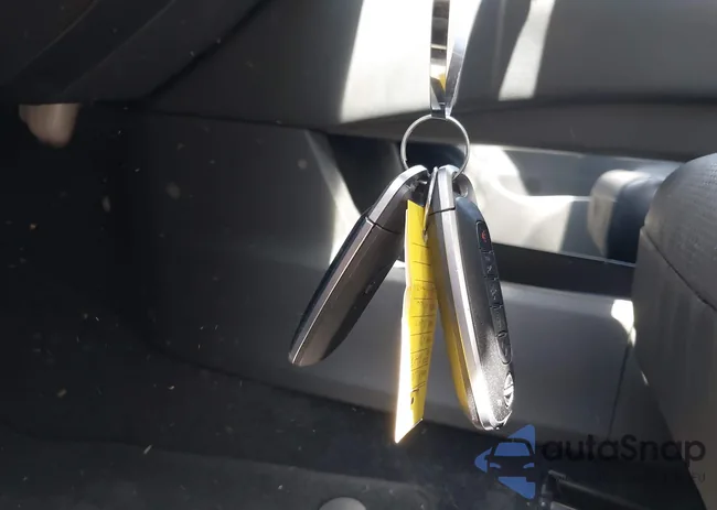 JN8BT3DD7PW305358: 42287907