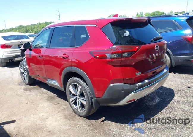 JN8BT3DD7PW305358: 42287907