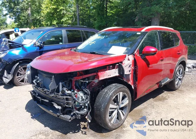 JN8BT3DD7PW305358: 42287907