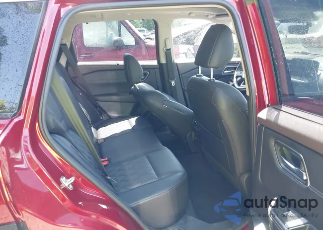 JN8BT3DD7PW305358: 42287907