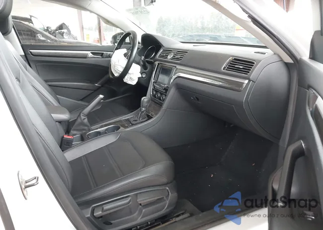 1VWBT7A32GC057162: 42287908