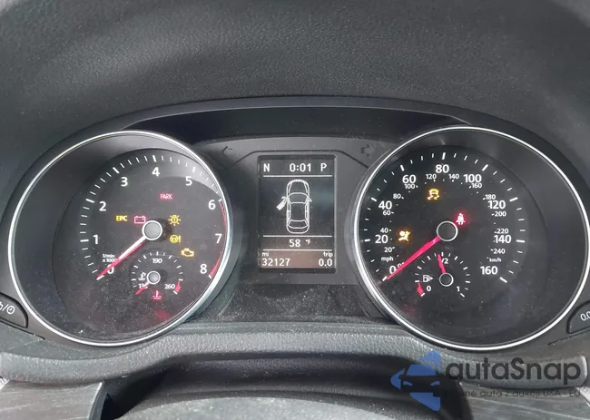 1VWBT7A32GC057162: 42287908