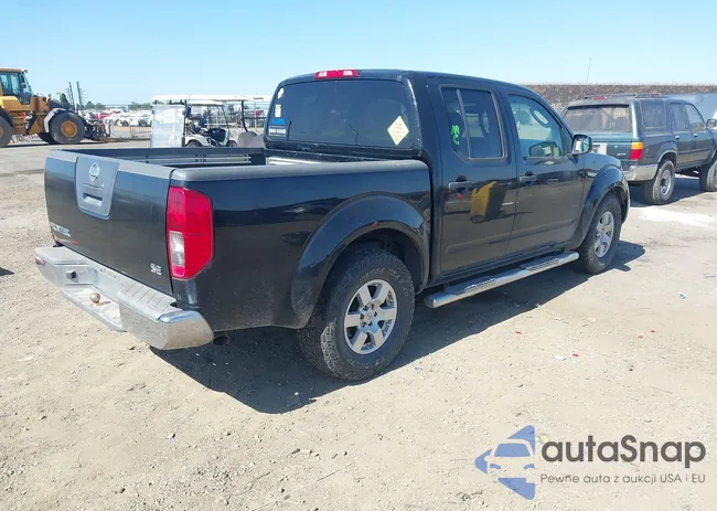 1N6AD07U19C401762: 42287910