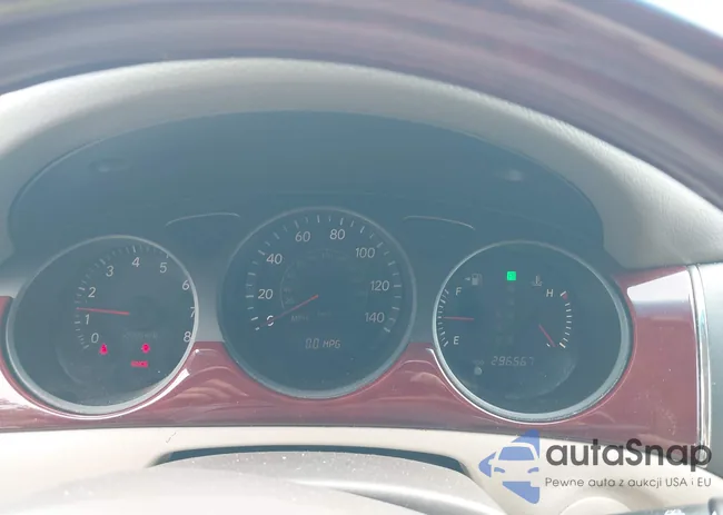 JTHBF30G330126524: 42287915