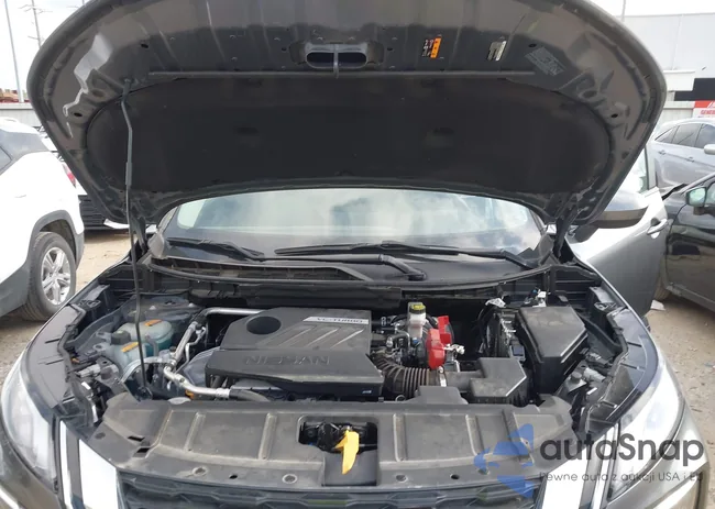 5N1BT3BA6PC897434: 42287916