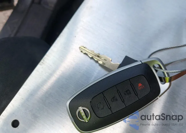 5N1BT3BA6PC897434: 42287916