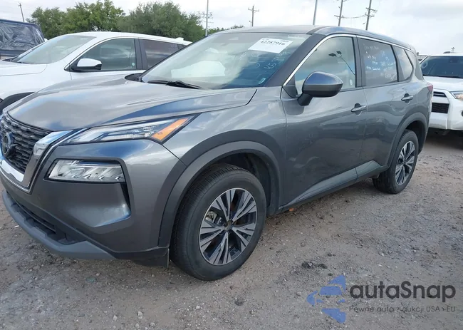 5N1BT3BA6PC897434: 42287916