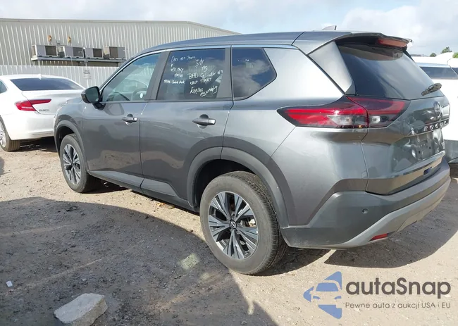 5N1BT3BA6PC897434: 42287916