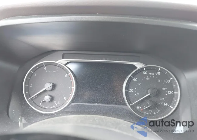 5N1BT3BA6PC897434: 42287916