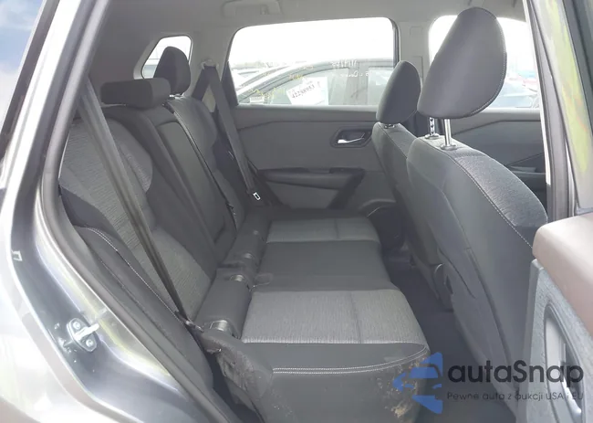 5N1BT3BA6PC897434: 42287916