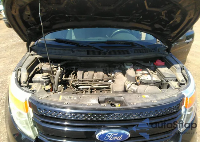 1FM5K8AR9EGA70764: 42287918