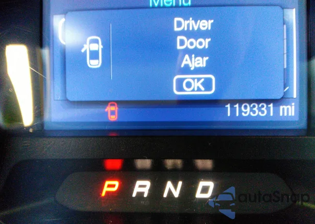 1FM5K8AR9EGA70764: 42287918