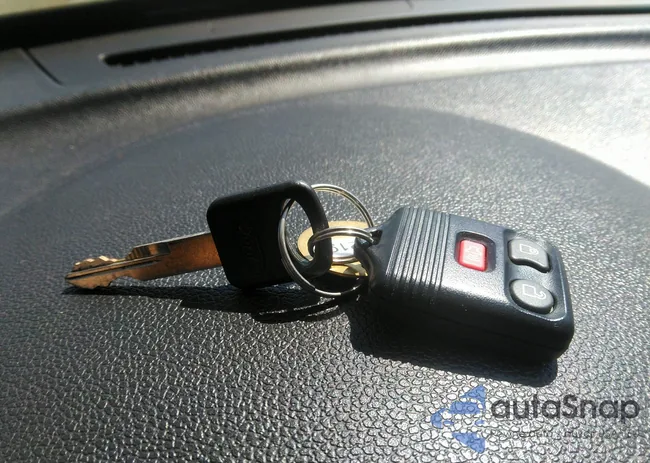 1FM5K8AR9EGA70764: 42287918