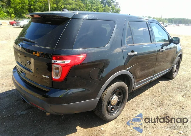 1FM5K8AR9EGA70764: 42287918