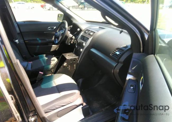 1FM5K8AR9EGA70764: 42287918