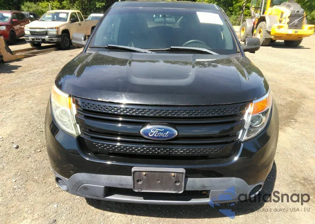 1FM5K8AR9EGA70764: 42287918