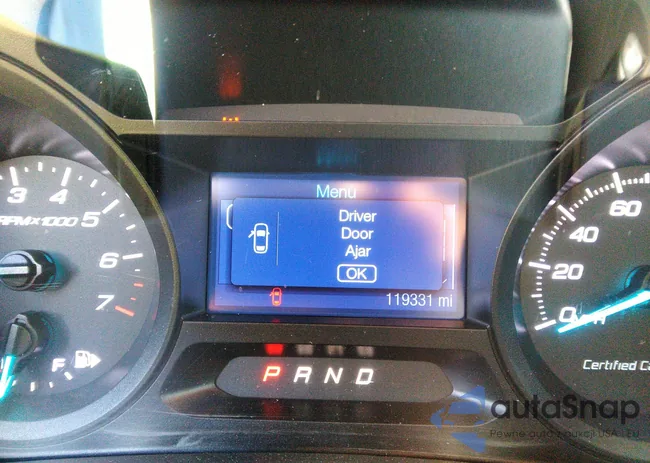 1FM5K8AR9EGA70764: 42287918