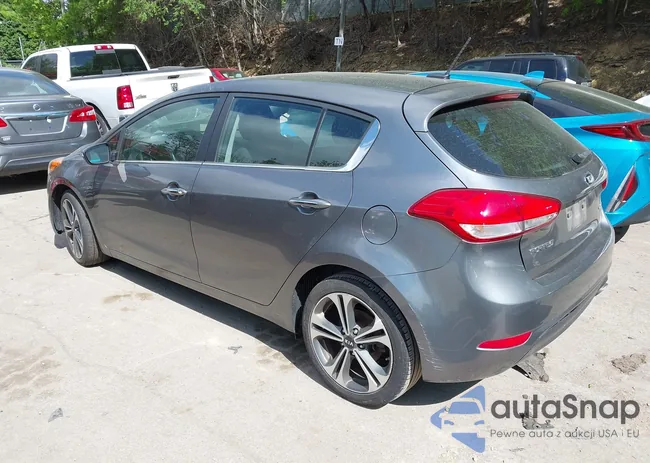 KNAFX5A85G5529011: 42287920