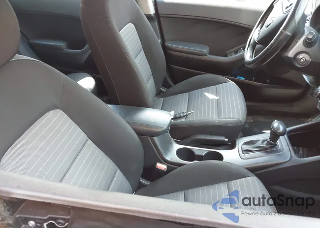 KNAFX5A85G5529011: 42287920