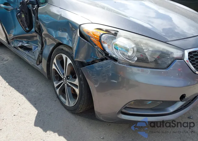 KNAFX5A85G5529011: 42287920