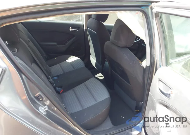 KNAFX5A85G5529011: 42287920