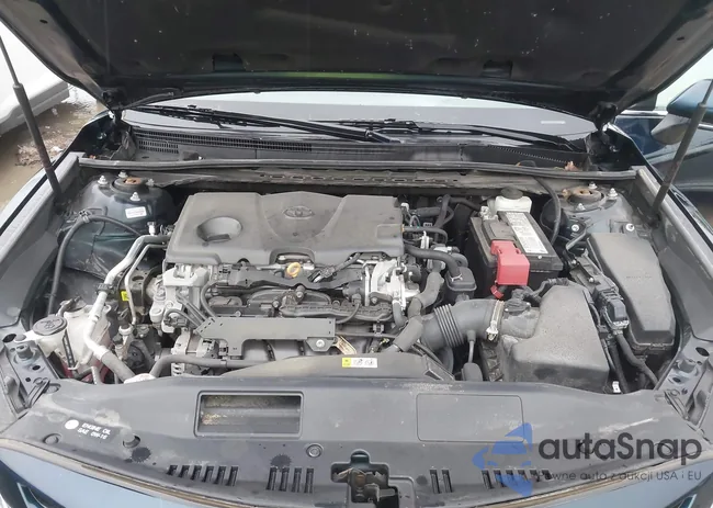 4T1J11AK6LU998946: 42287921