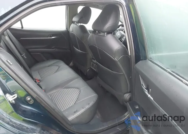 4T1J11AK6LU998946: 42287921