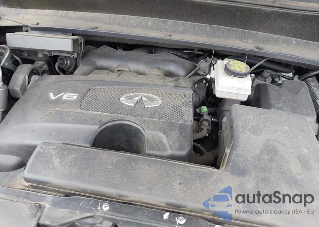 5N1DL0MM3HC554192: 42287927