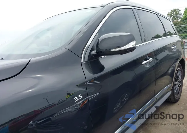 5N1DL0MM3HC554192: 42287927