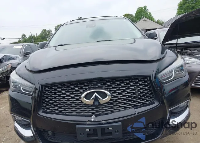 5N1DL0MM3HC554192: 42287927