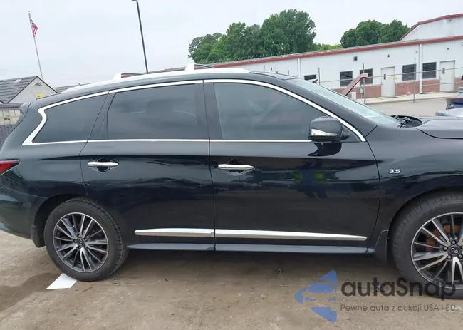 5N1DL0MM3HC554192: 42287927