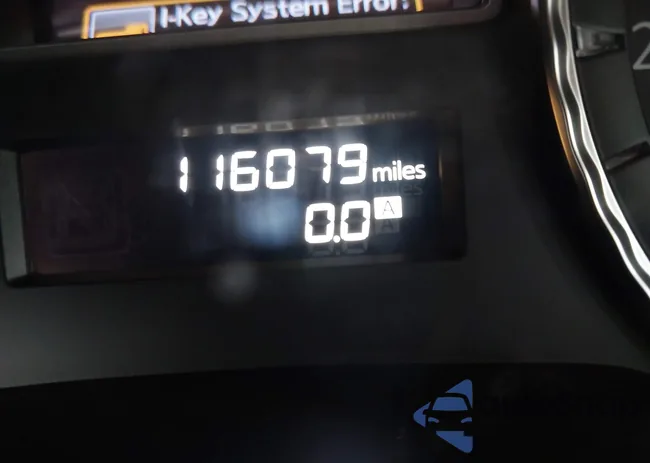 5N1DL0MM3HC554192: 42287927