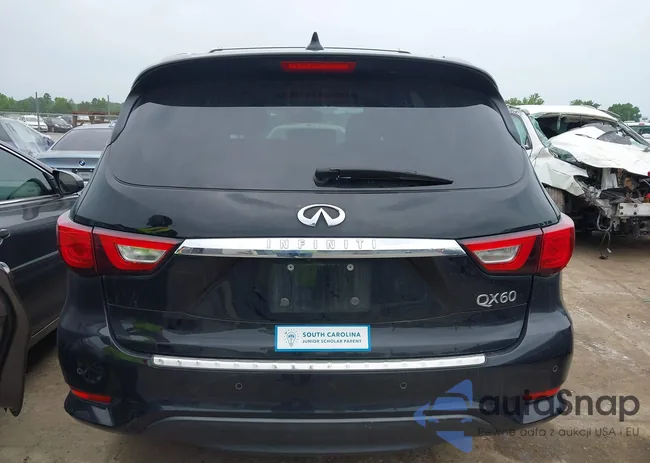 5N1DL0MM3HC554192: 42287927