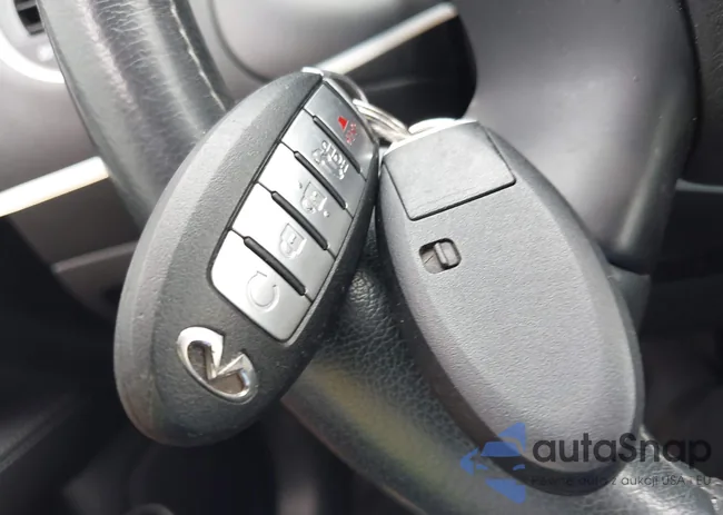 5N1DL0MM3HC554192: 42287927