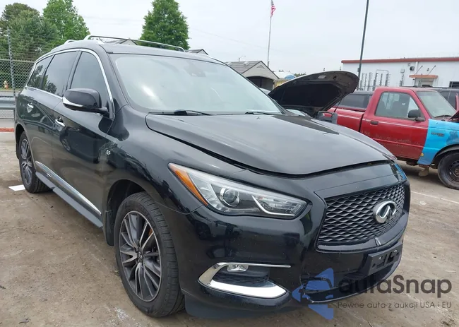 5N1DL0MM3HC554192: 42287927