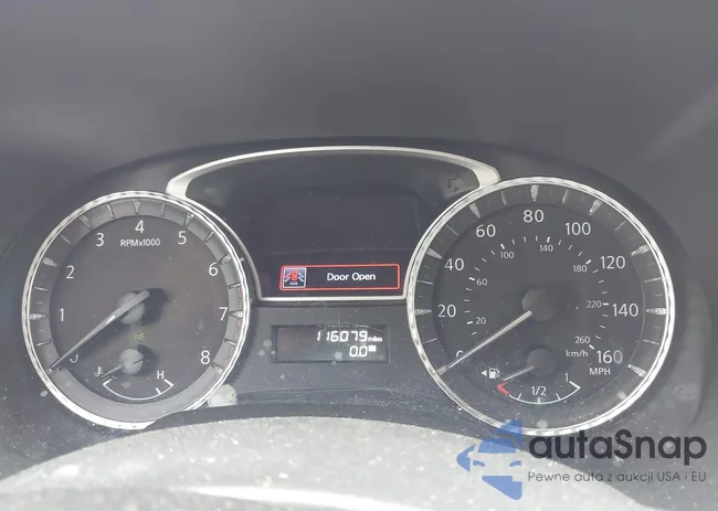 5N1DL0MM3HC554192: 42287927