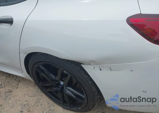 WBSGV0C0XLCE12517: 42287929