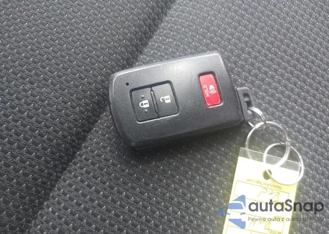 JTMRFREV9JD255903: 42287932