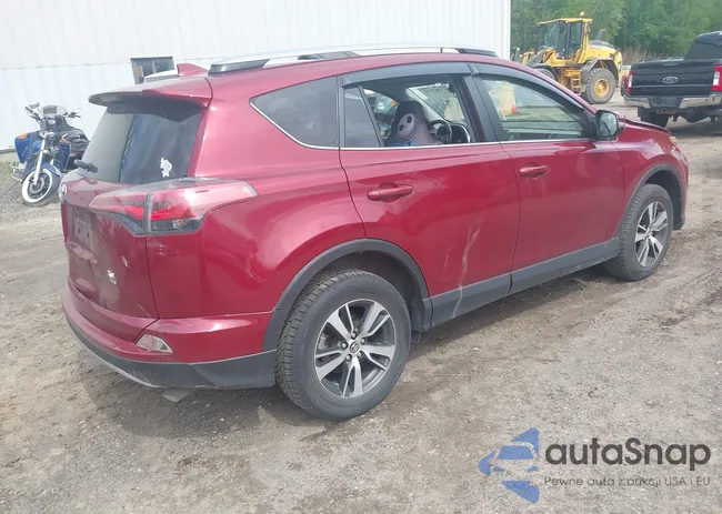 JTMRFREV9JD255903: 42287932