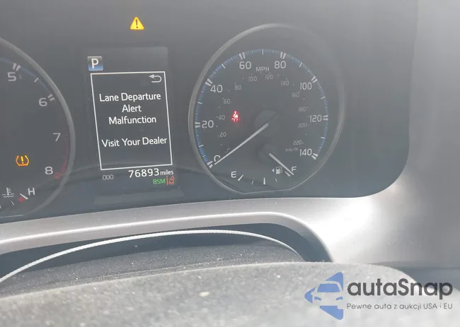 JTMRFREV9JD255903: 42287932