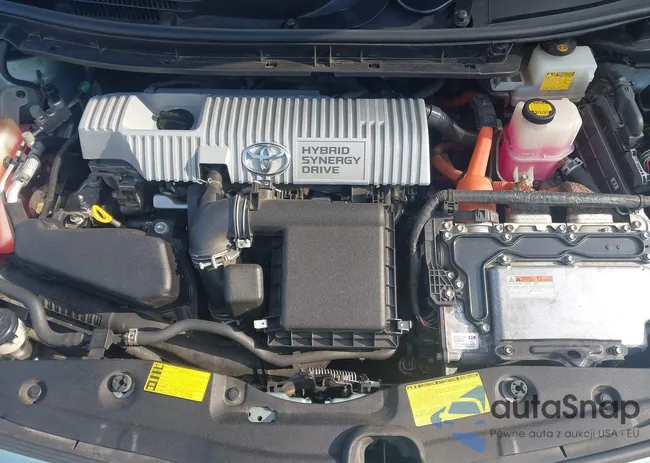 JTDKN3DU8C5490705: 42287933