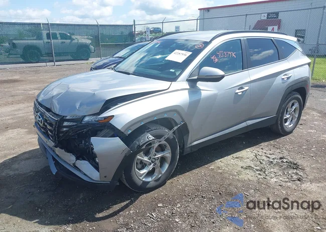 KM8JB3AE7PU197967: 42287936