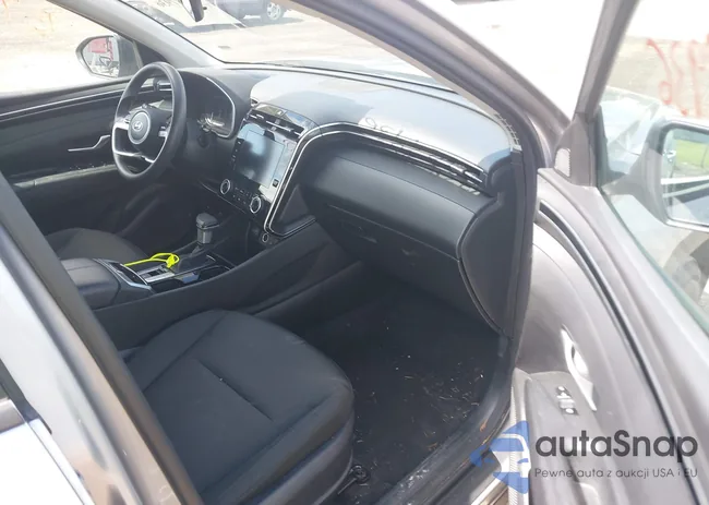 KM8JB3AE7PU197967: 42287936