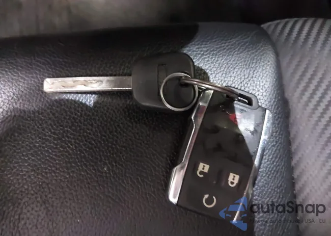 1GTV2NECXGZ349110: 42287938