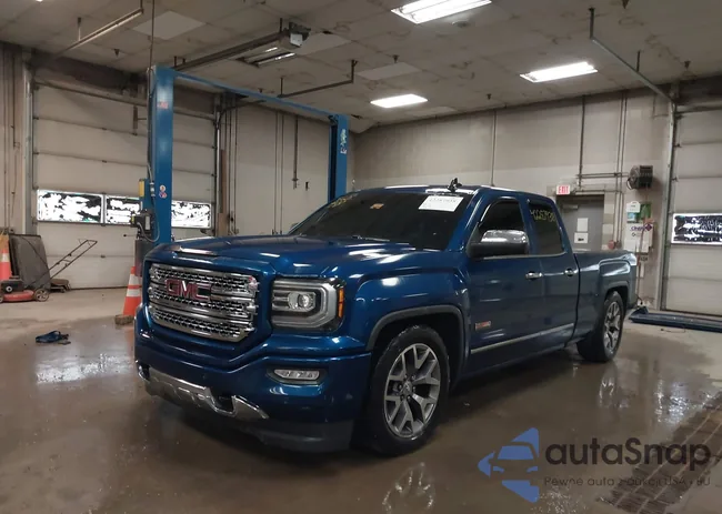 1GTV2NECXGZ349110: 42287938