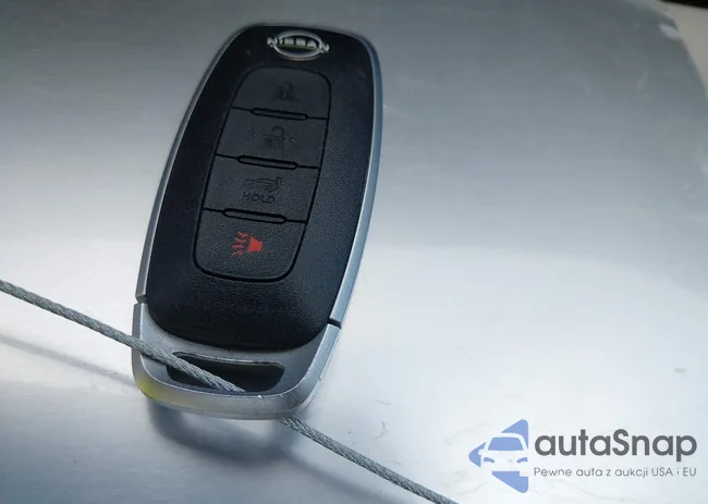 JN1DF0BB5PM709737: 42287939