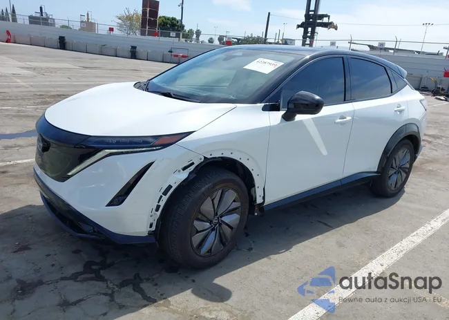 JN1DF0BB5PM709737: 42287939