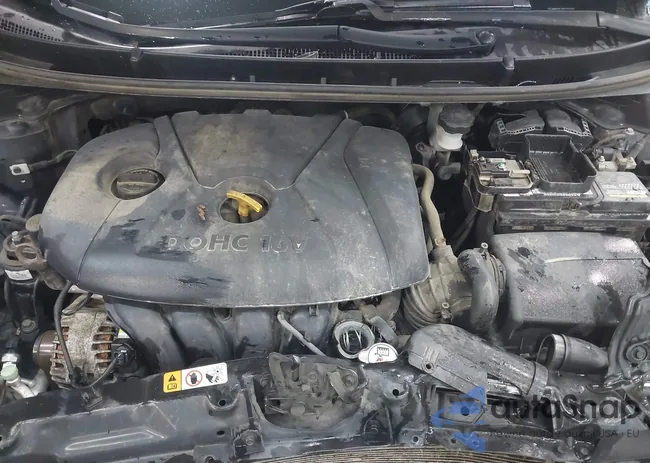 KMHD35LE9DU052086: 42287940