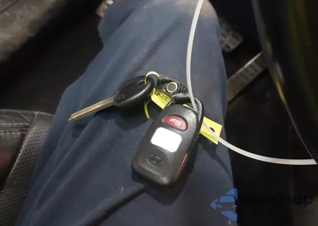 KMHD35LE9DU052086: 42287940